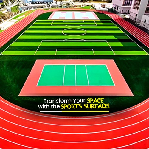 Nature Image 3 (Mobile)